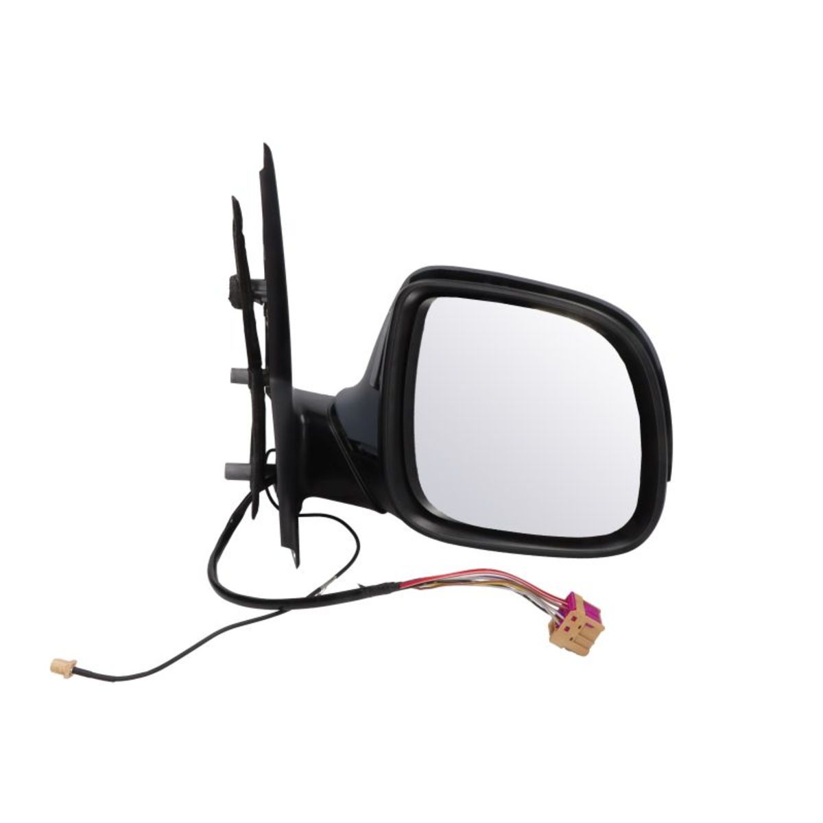 Blic Specchietti Retrovisori Esterni 5402-04-1623360P