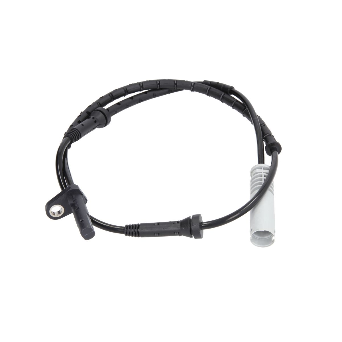 Image of Sensor, wielsnelheid