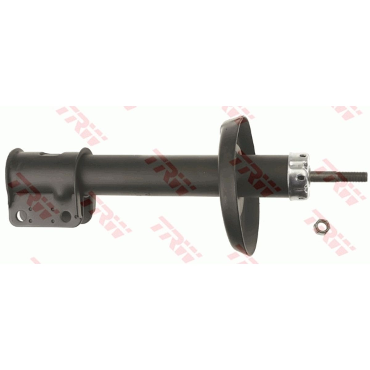 Trw Ammortizzatore Single Jhm413s