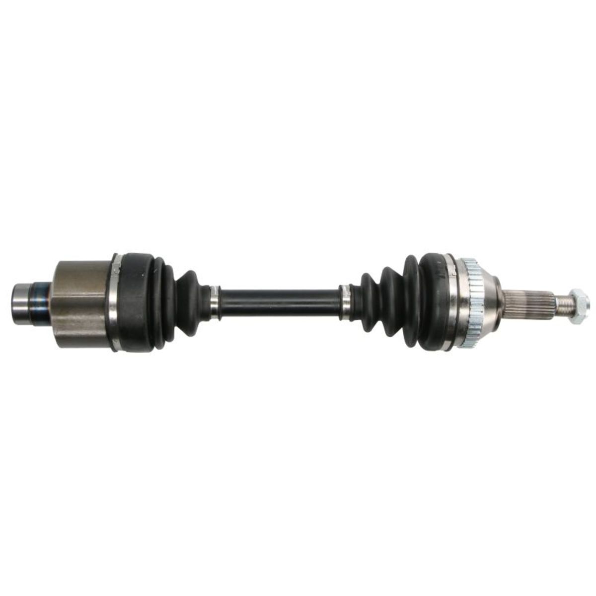Pascal Arbre De Transmission G2g007pc