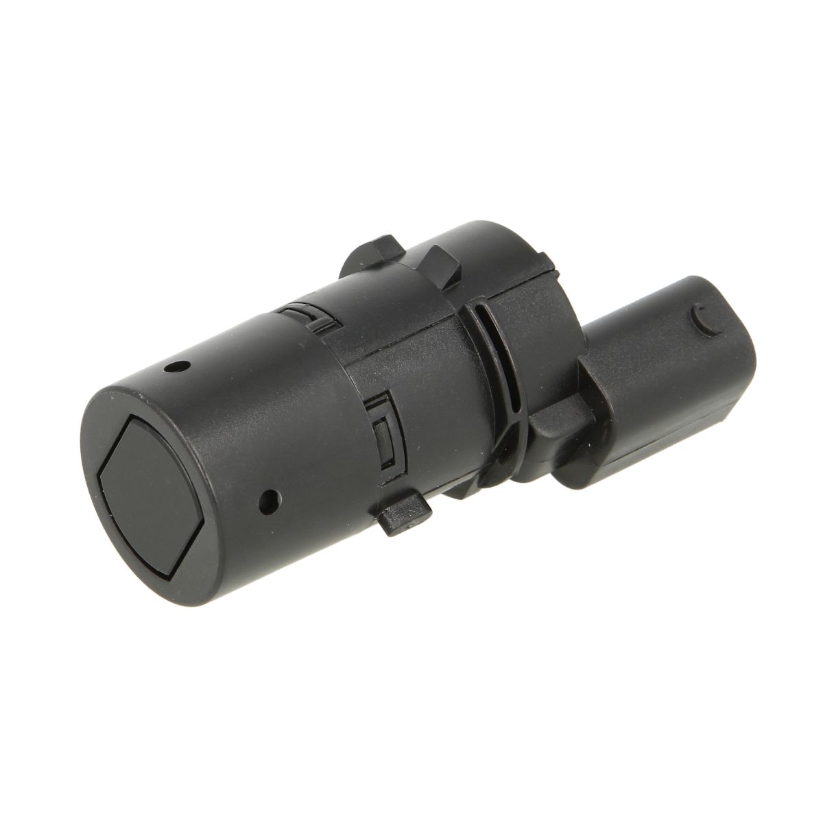 Image of Sensor, parkeerhulp  5902-01-0048