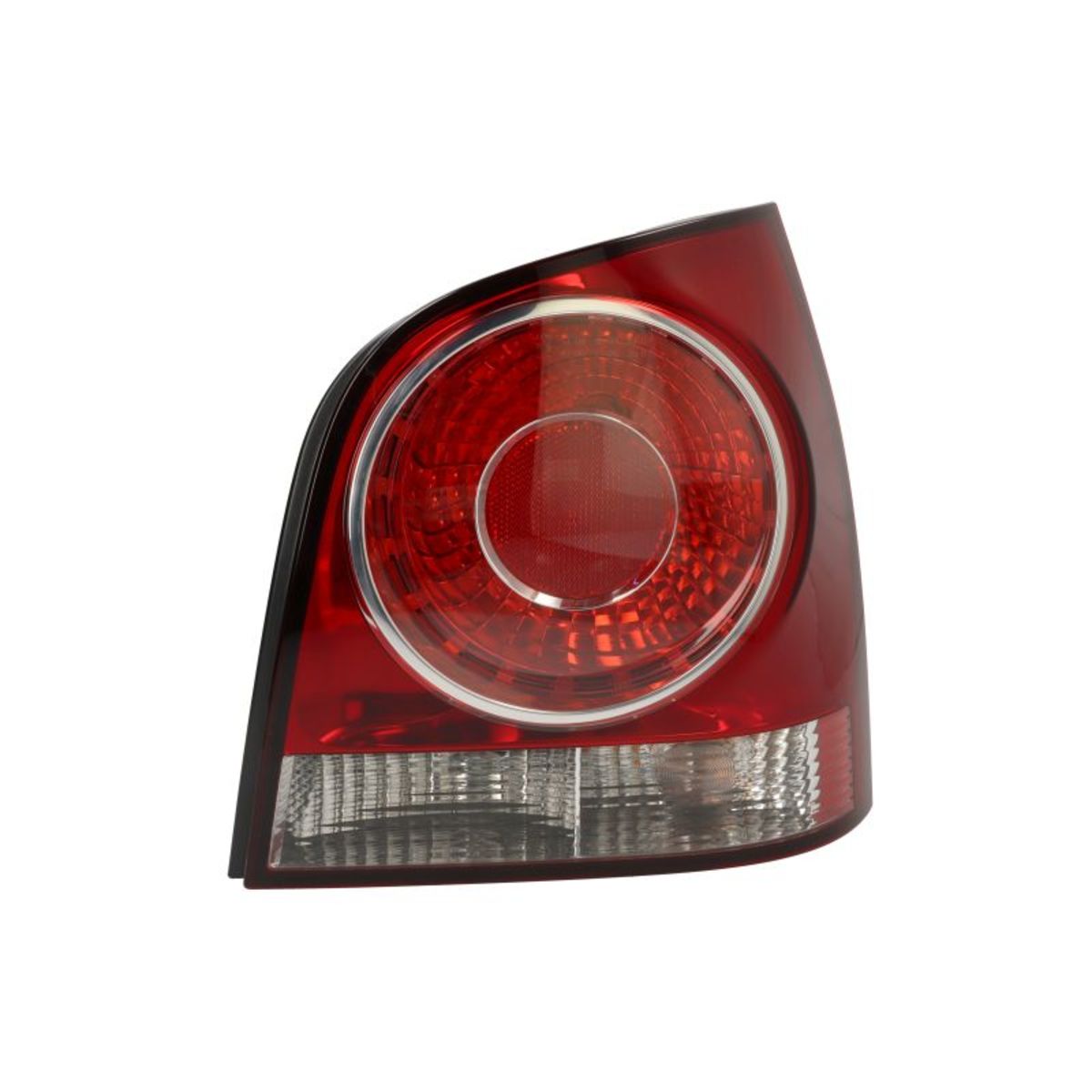 Magneti Marelli Feu Arrière 714000028301