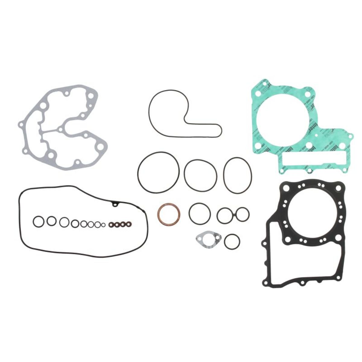Dichtungsvollsatz, Motor WINDEROSA W808843