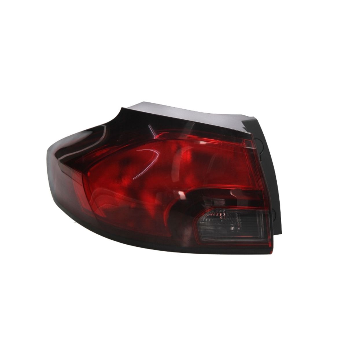 Fanale posteriore DEPO 442-1976L-UE