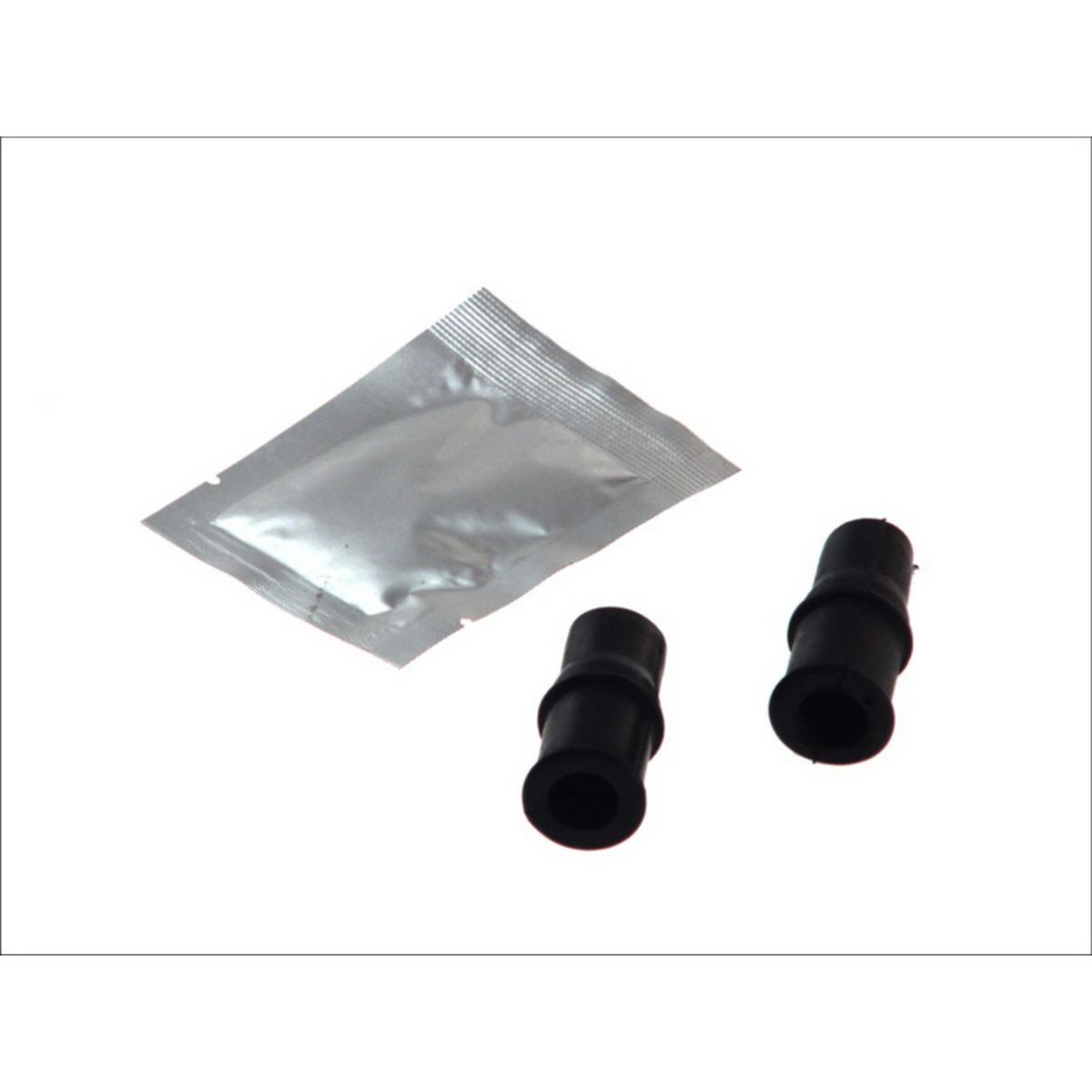 Image of Reparatieset, remklauw   rechts