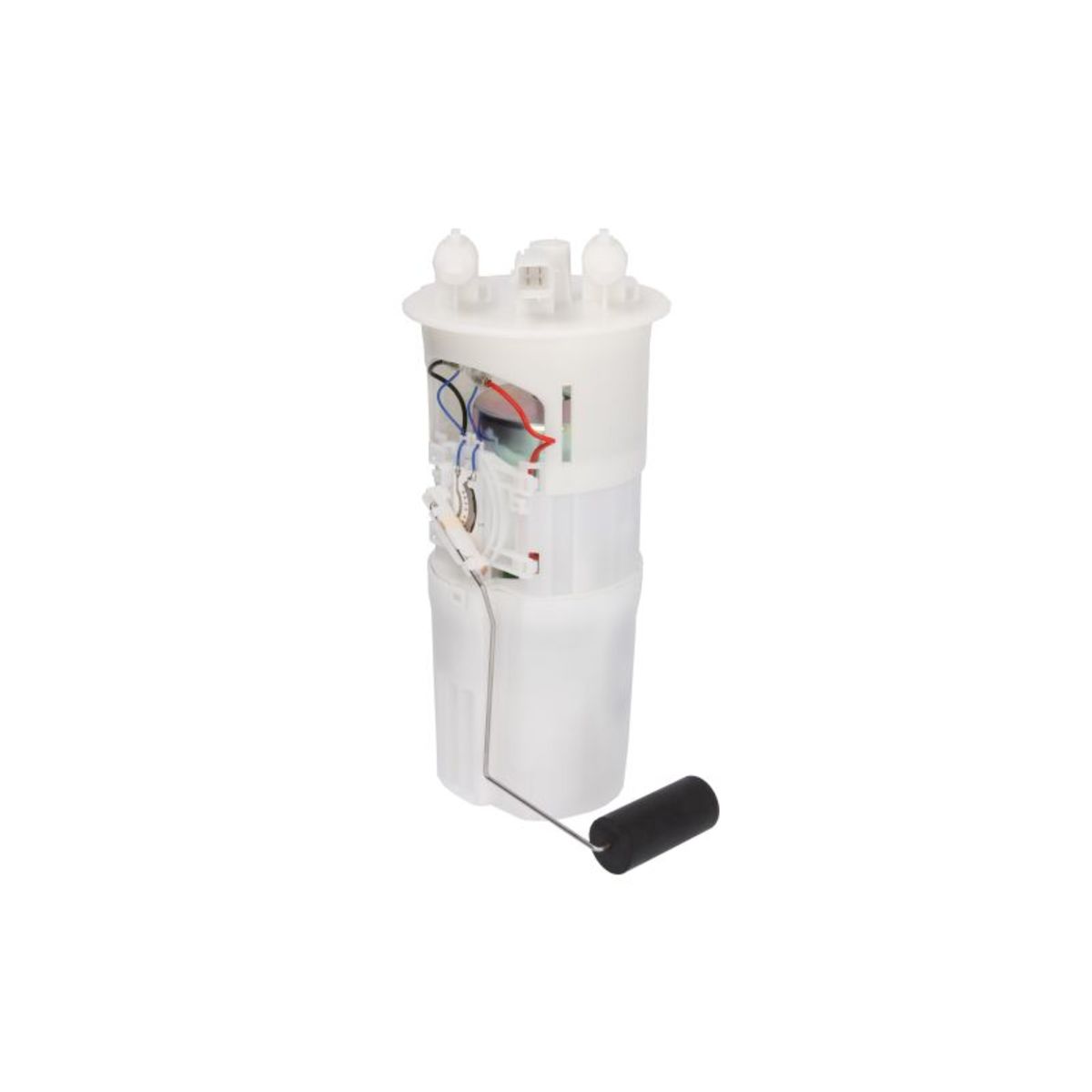 Kraftstoffpumpe Magneti Marelli 313011313038