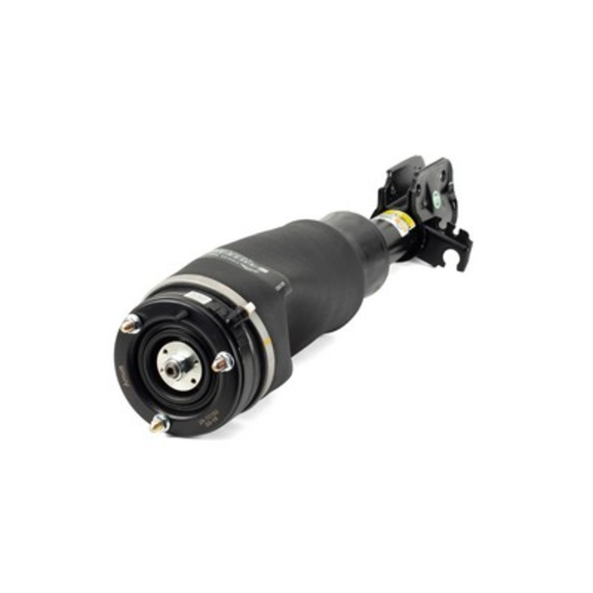 Image of Luchtmodule