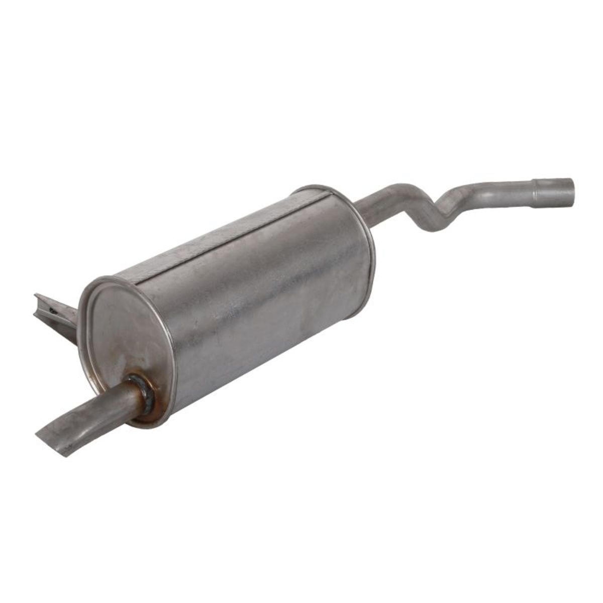 Image of Geluiddemper achter  200-053