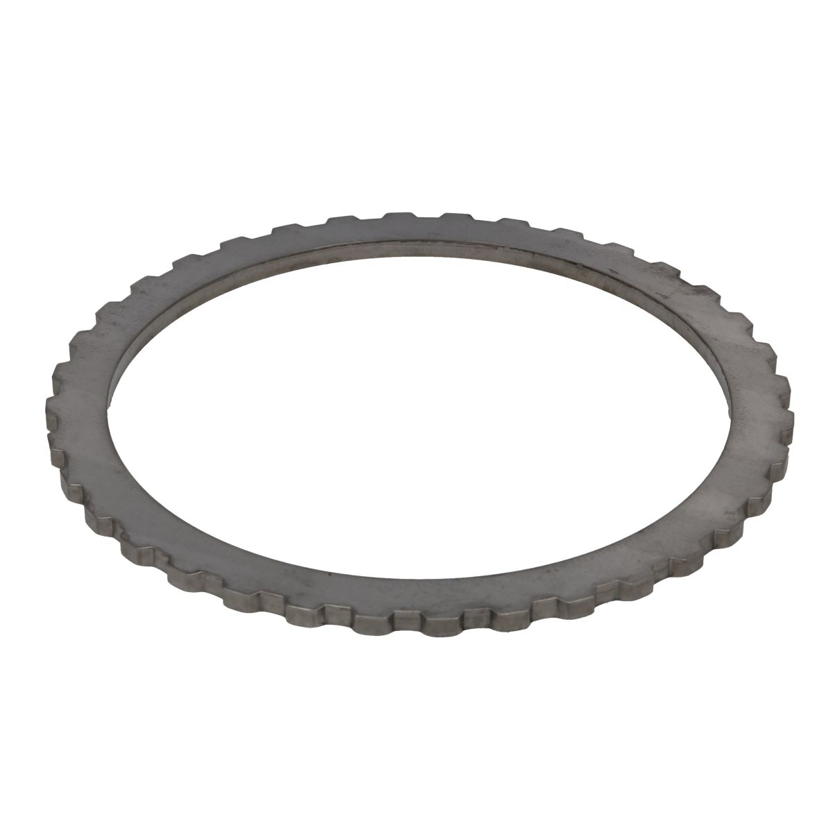 Elemento, cambio automatico ZF 1102 372 038
