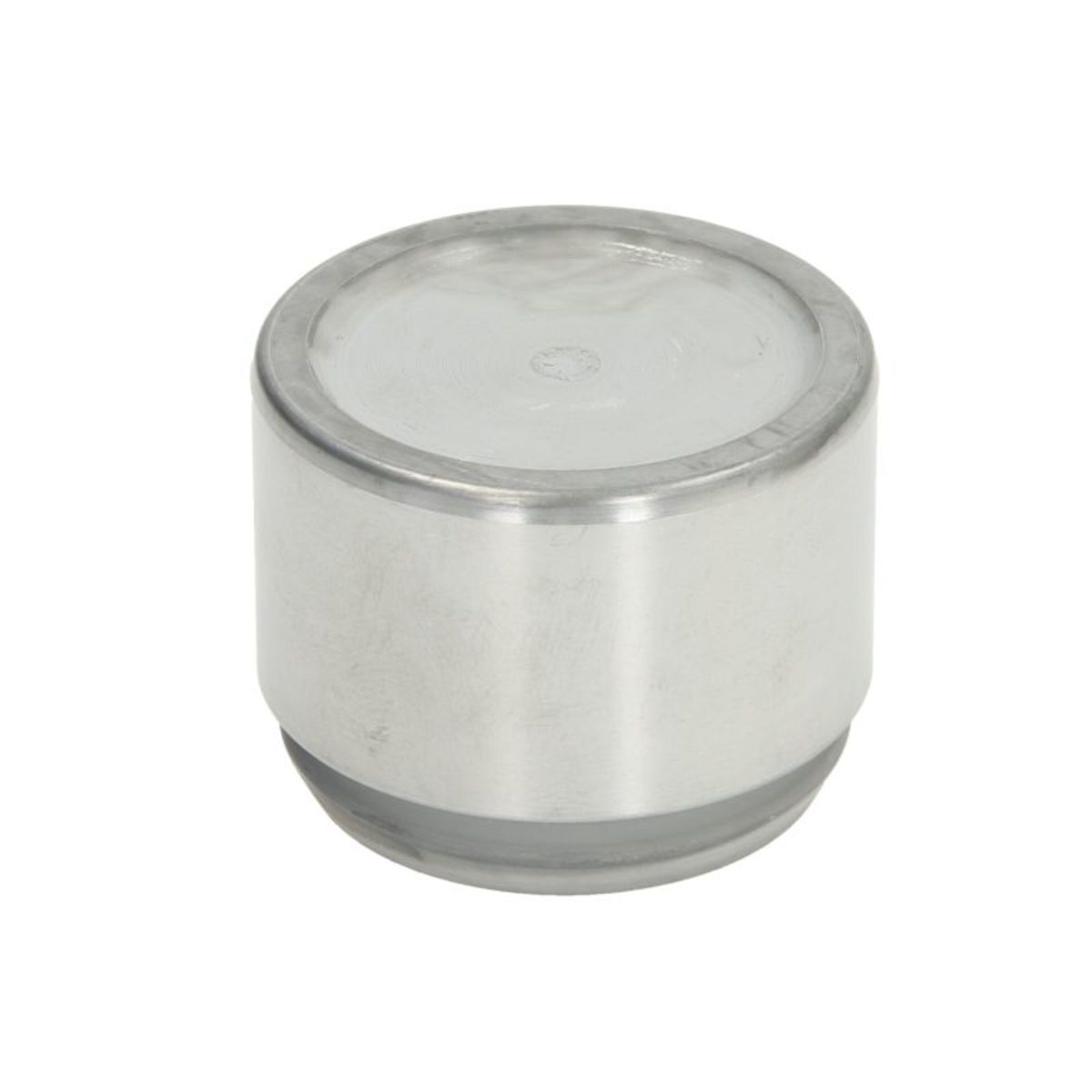 Image of Reparatieset, koppelingsbekrachtiger
