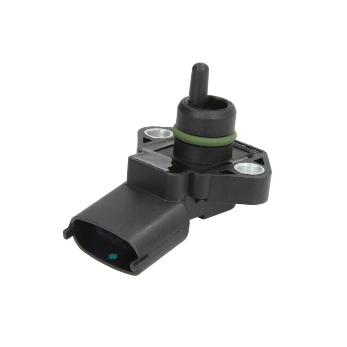 Meat & Doria Sensor, Saugrohrdruck 82296