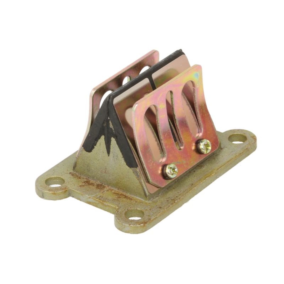 Support moteur atelier INPARTS IP000136