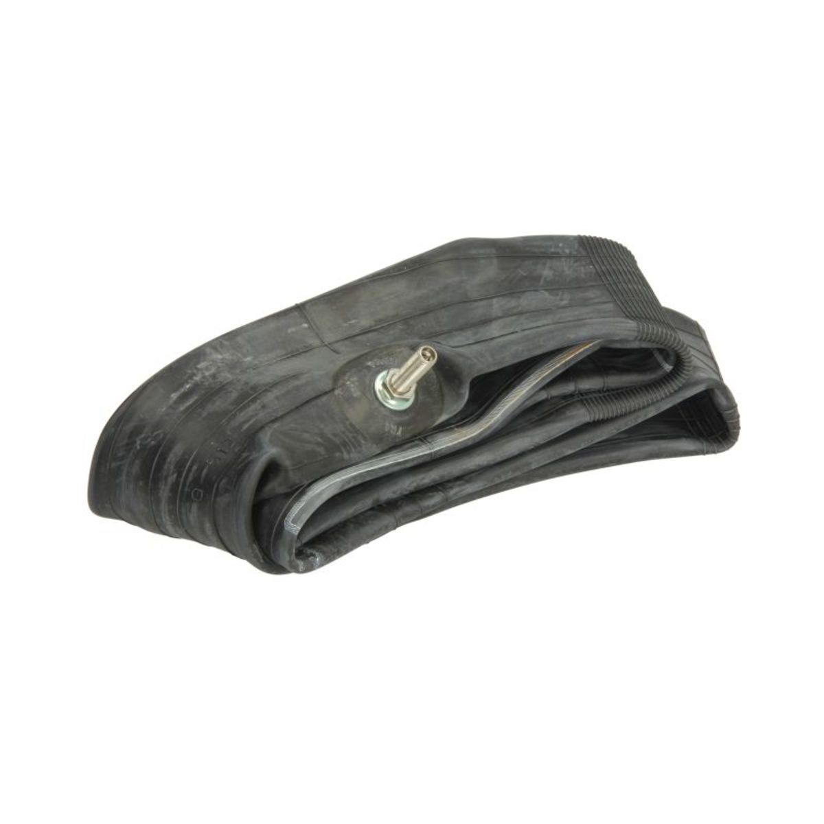 Tuyau DUNLOP 3.00-16, 80/100-16, 90/90-16