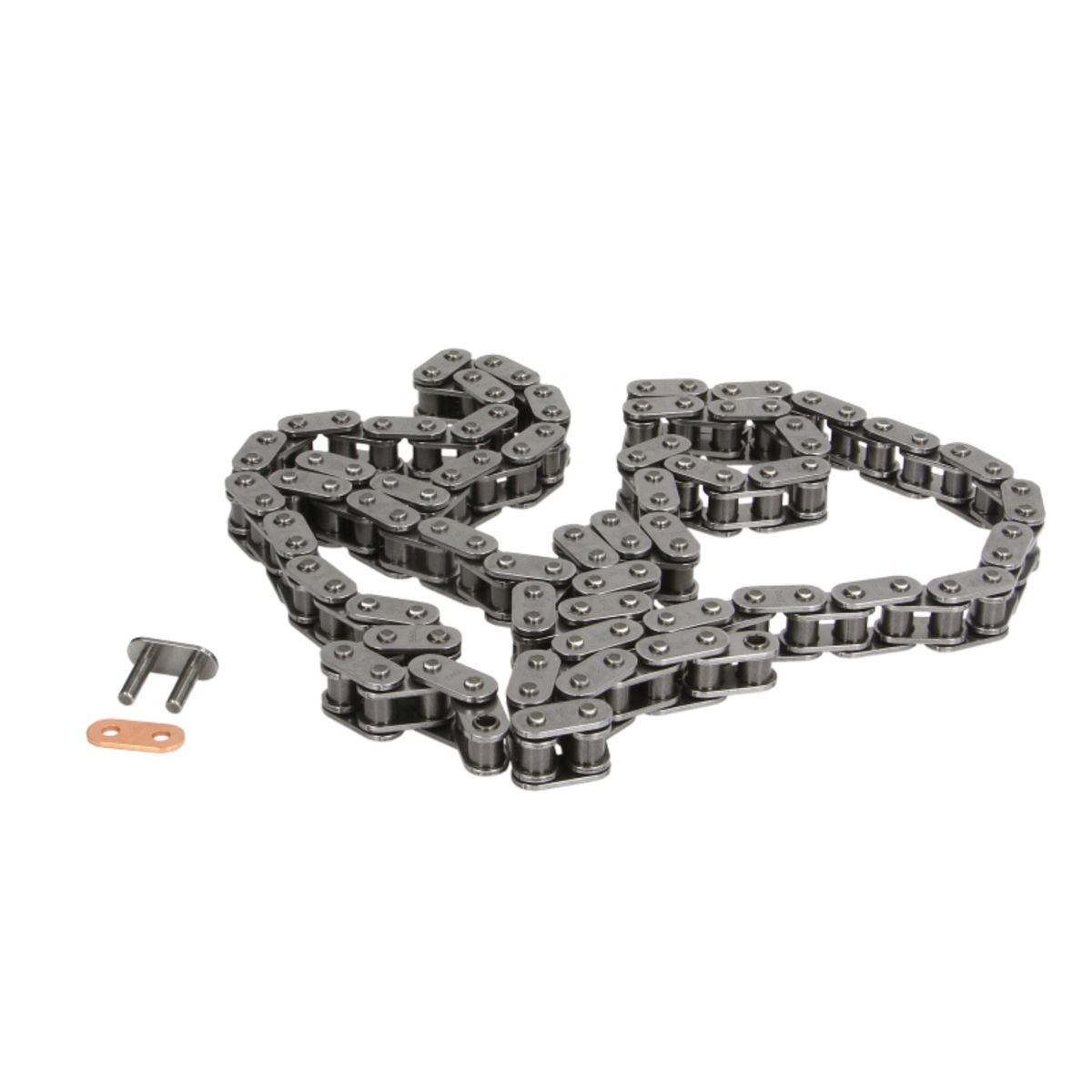 Image of Distributieketting