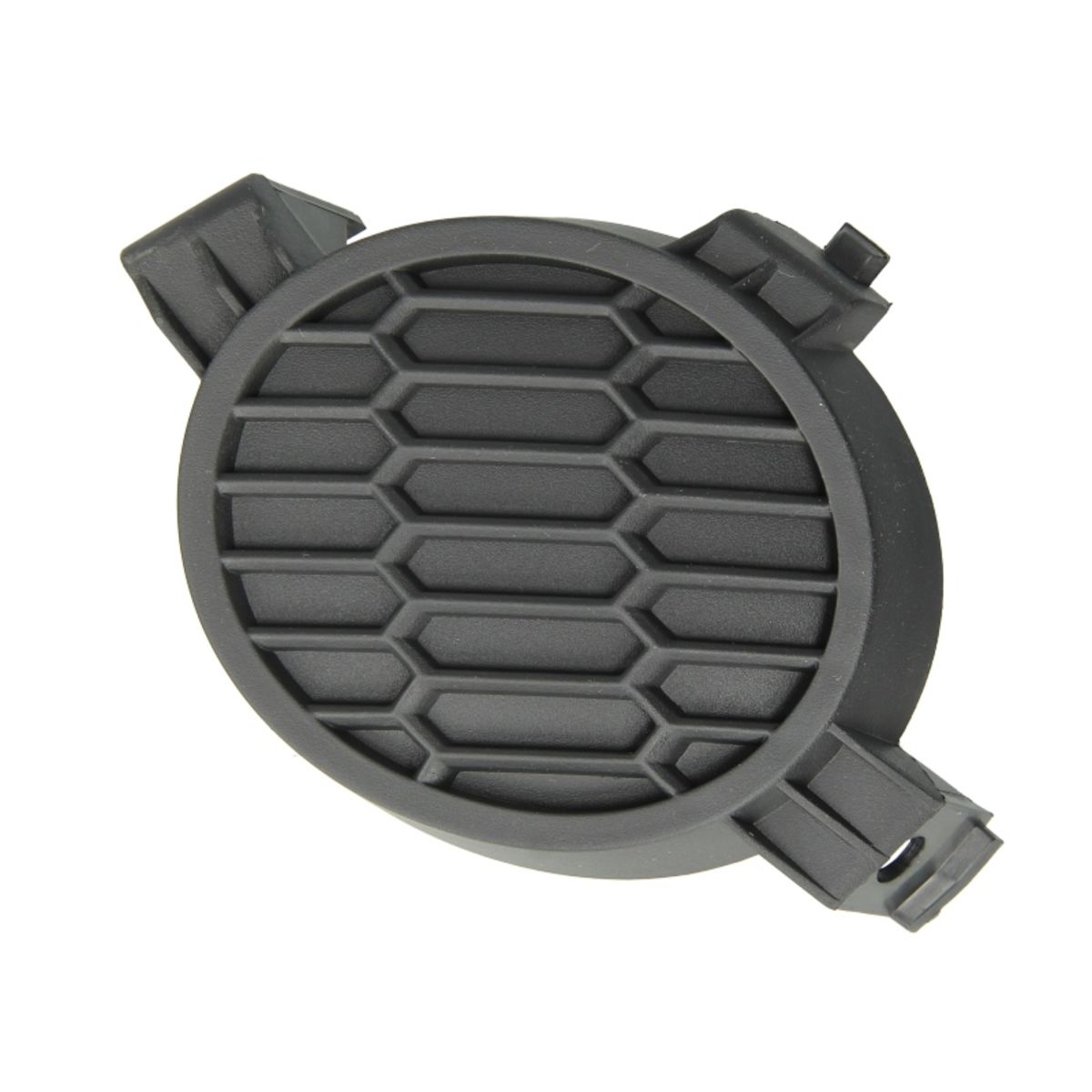 Blic Ventilatierooster, Bumper 5513-00-1609997P Links