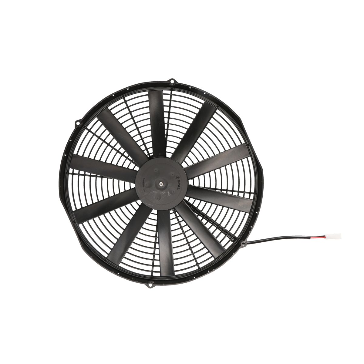 Image of Airconditioningventilator