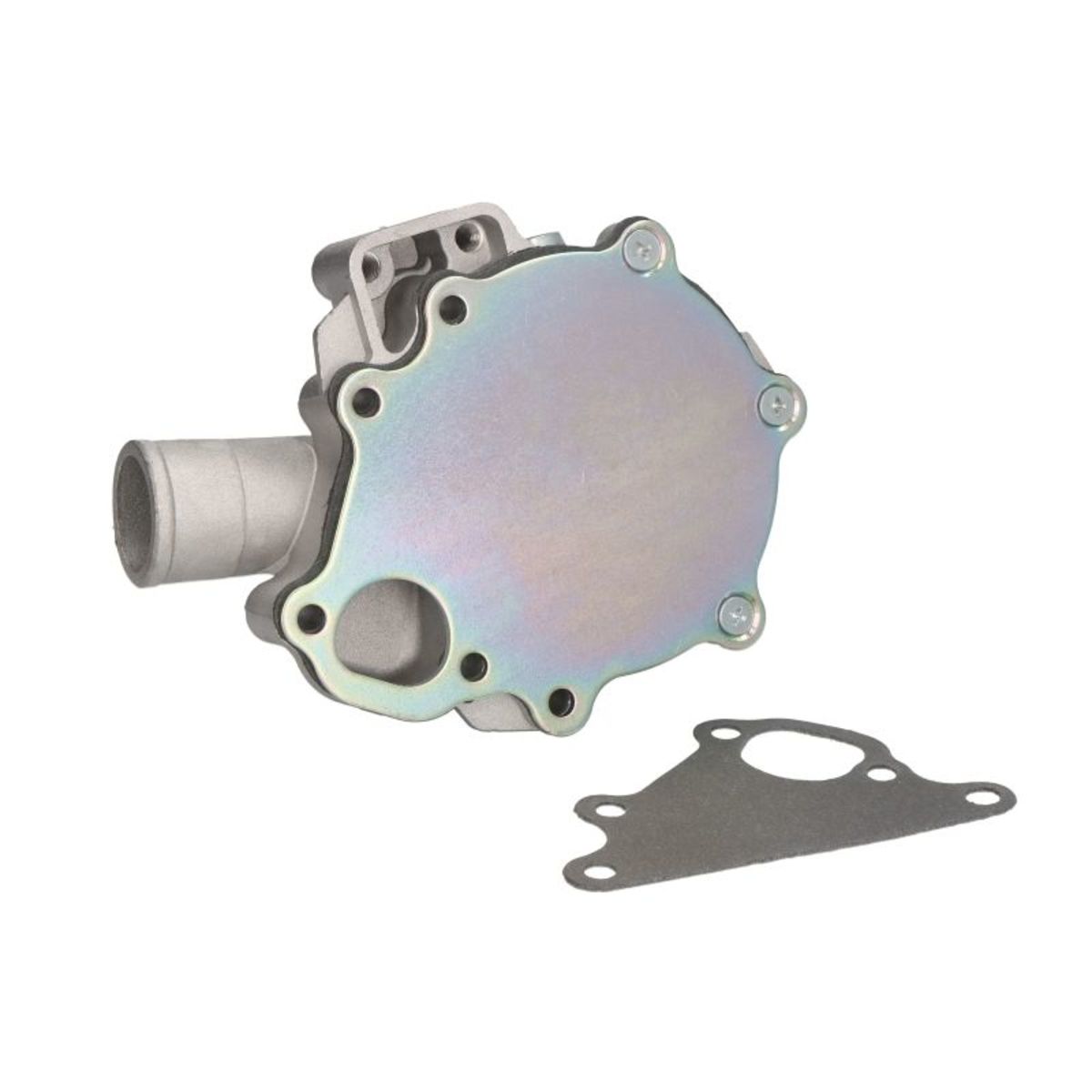Image of Koelvloeistof pomp  WP-PK129