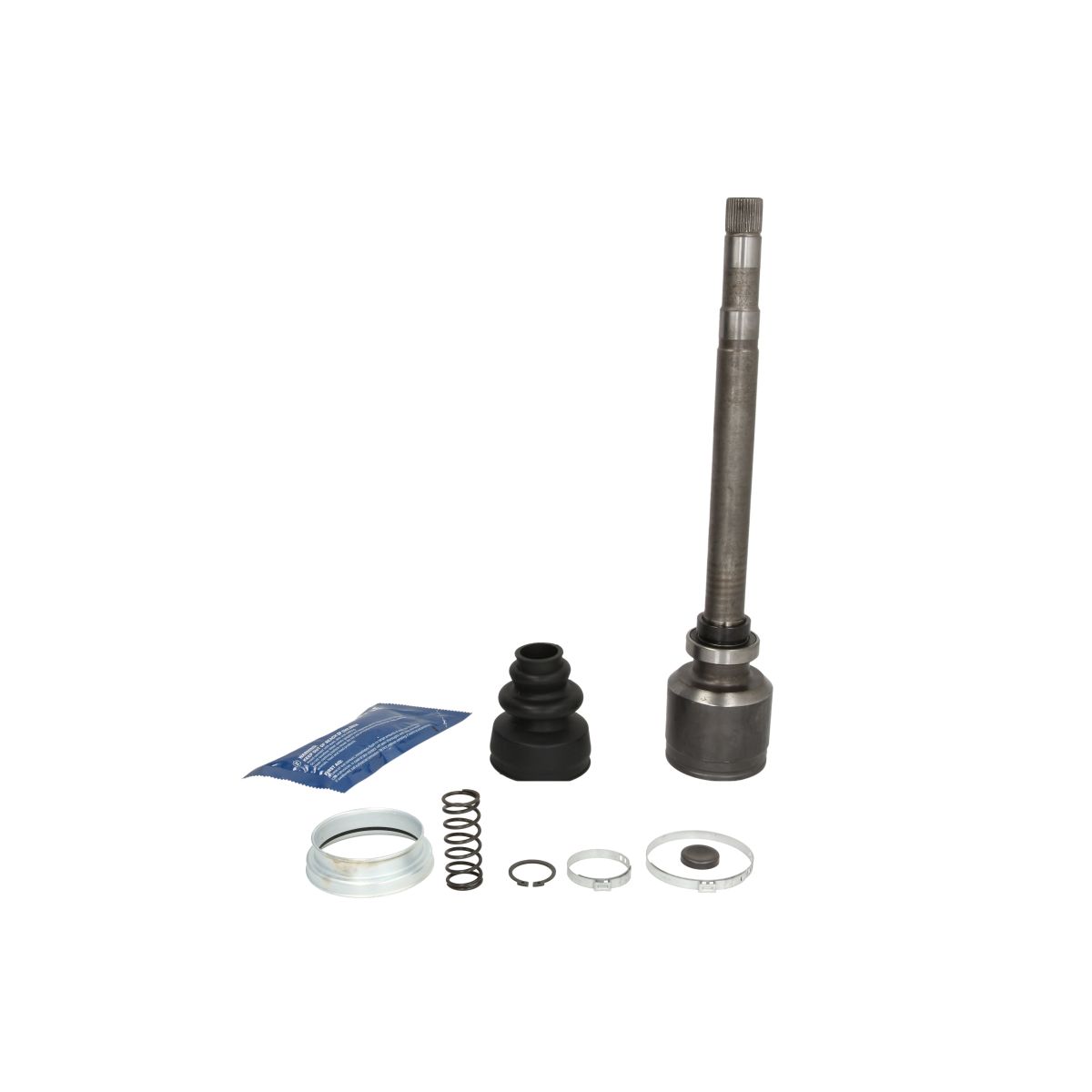 Image of Homokineet reparatie set, aandrijfas  KIT  rechts