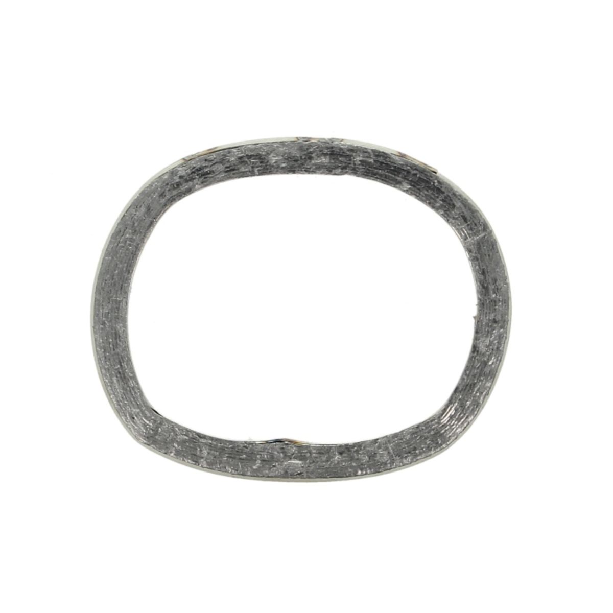 Dichtung ATHENA S410250012008