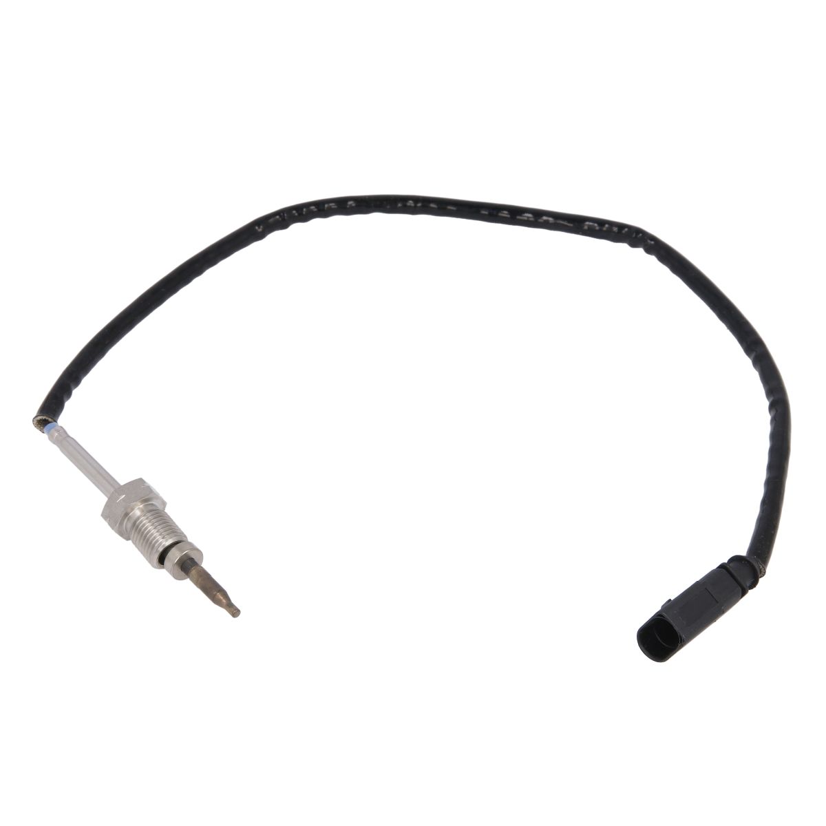 Image of Sensor, uitlaatgastemperatuur