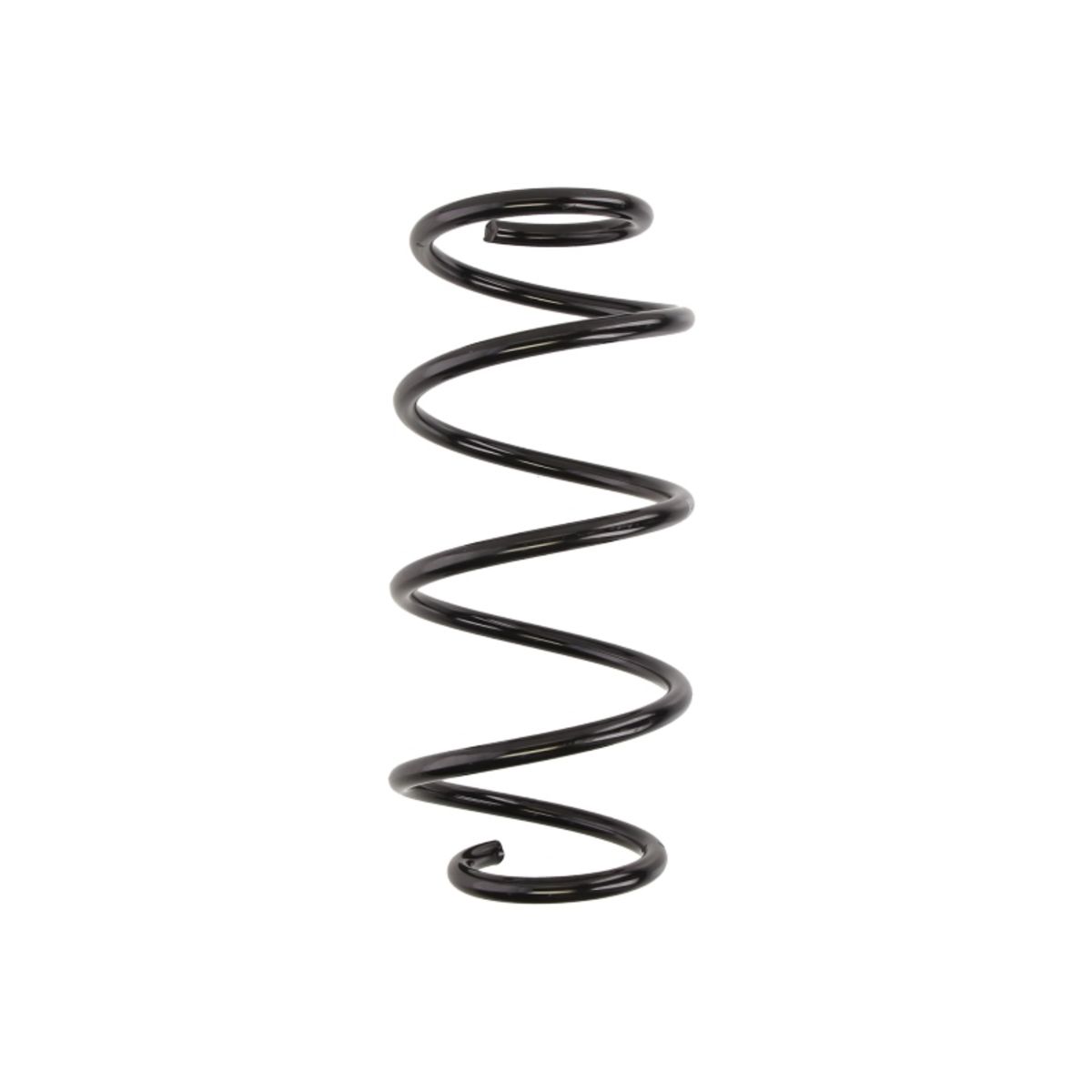 Image of Chassisveer  K-Flex