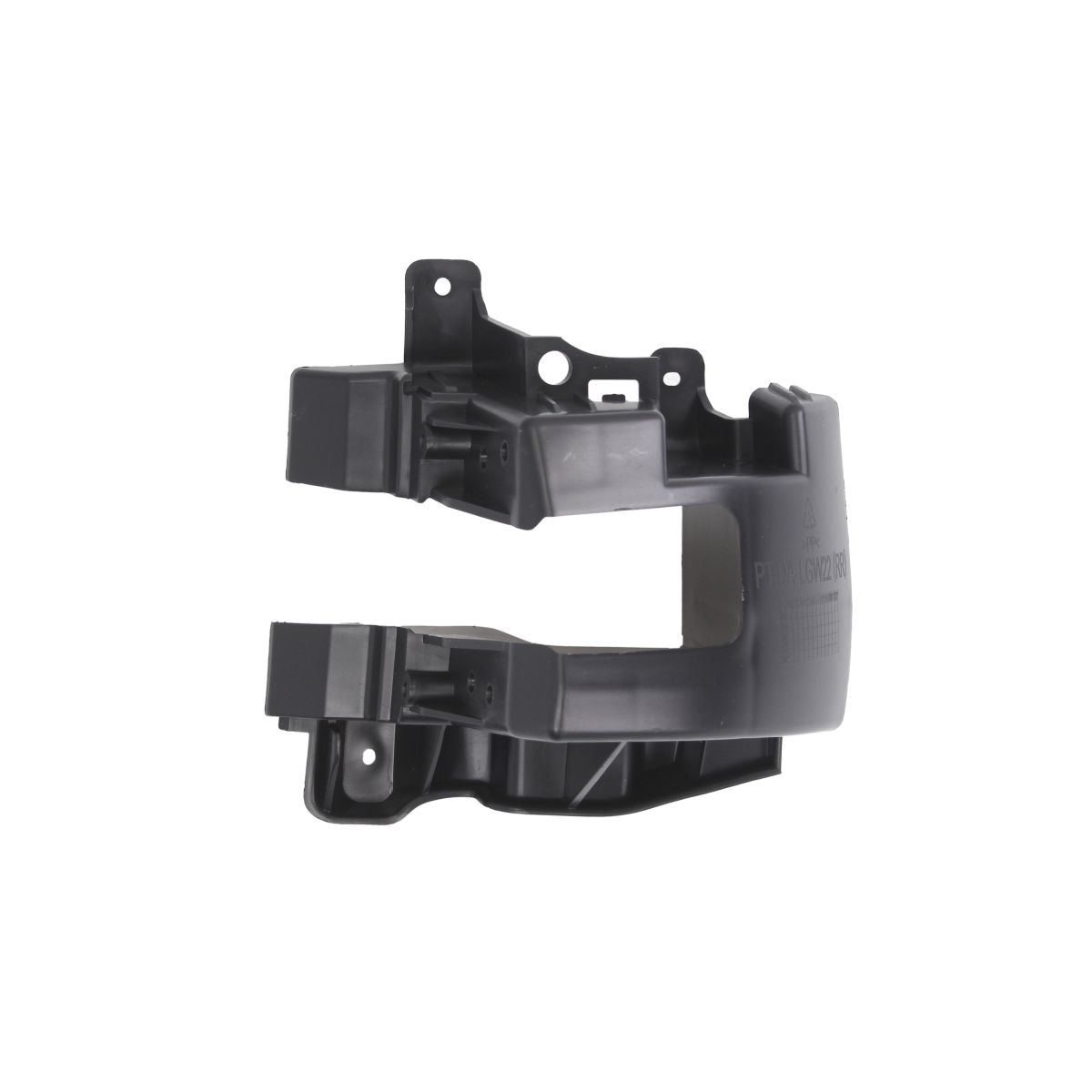 Blic Supporto, Paraurti 6508-06-1303938P