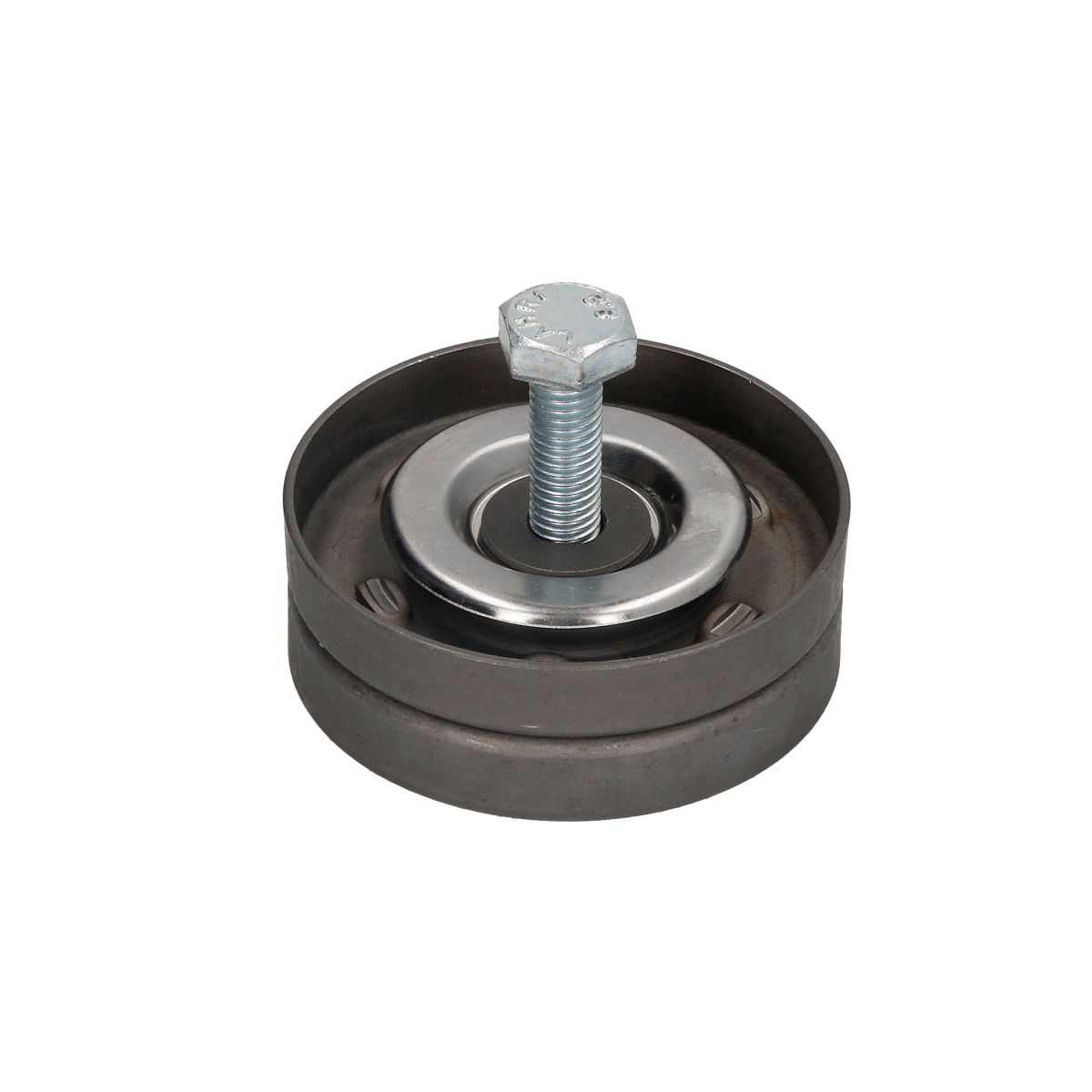 Bta Puleggia Di Rinvio/Guida, Cinghia Trapezoidale E2x5350bta