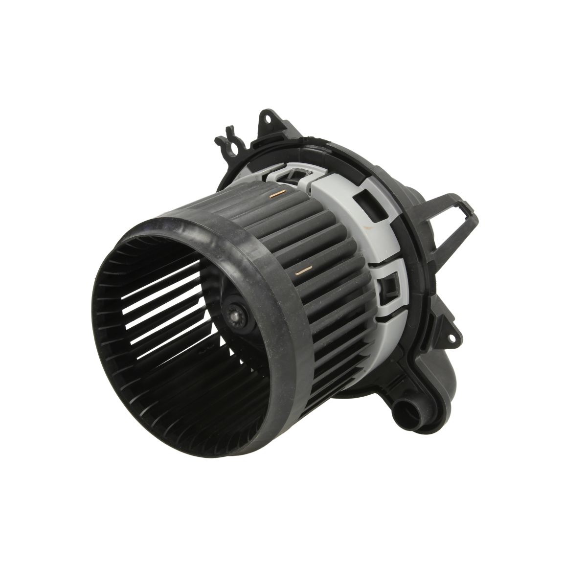 Image of Binnenventilator