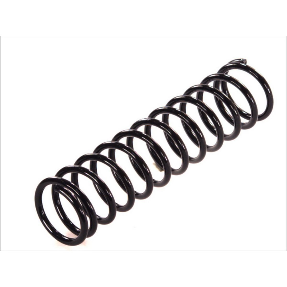 Image of Chassisveer  K-Flex
