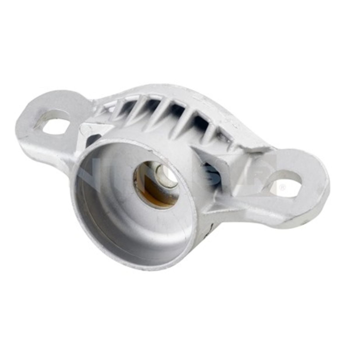 Snr Kit De Réparation, Coupelle De Suspension Kb959.03