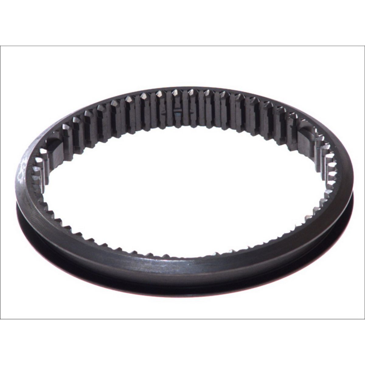 Euroricambi Manicotto Scorrevole, Cambio Manuale 95531632