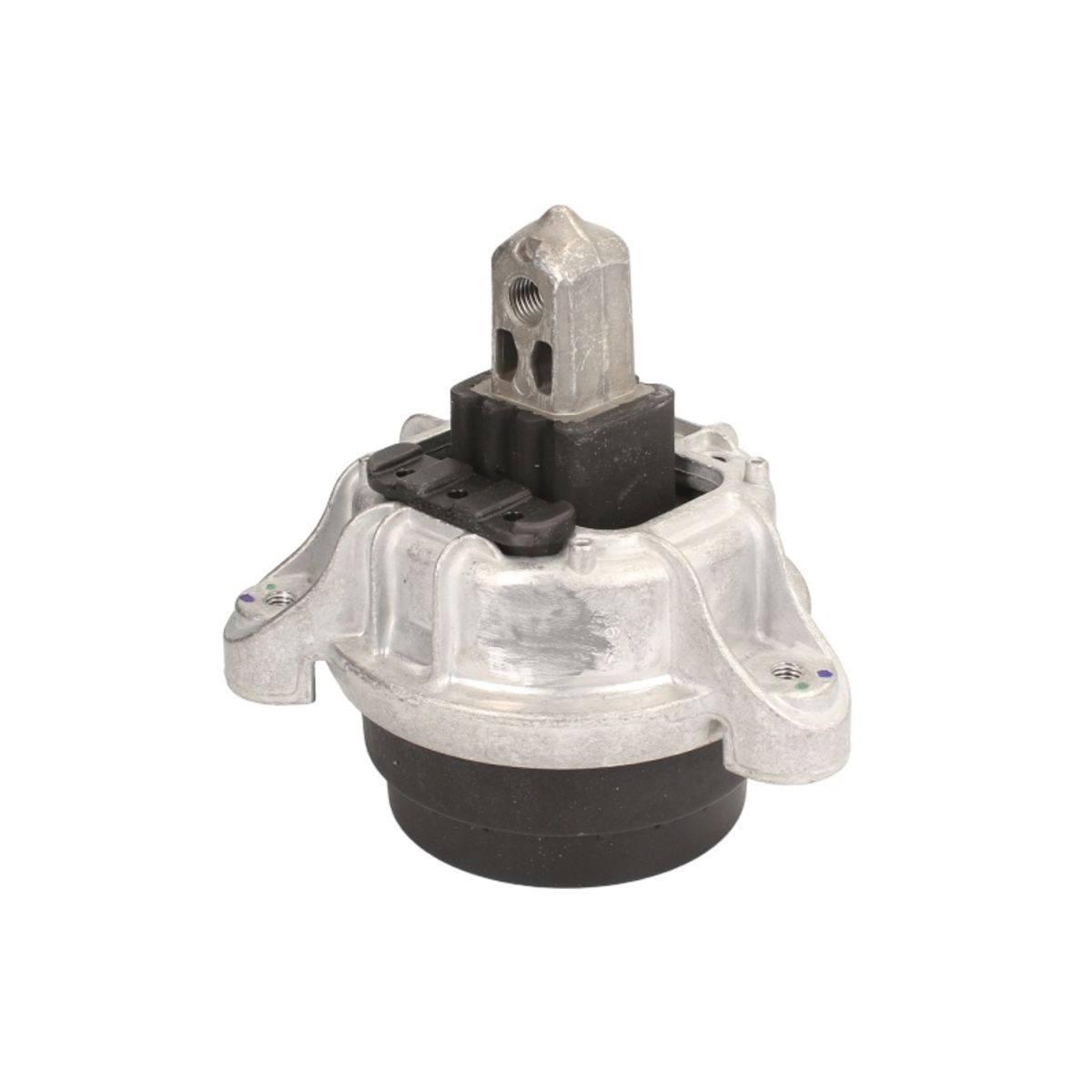 Febi Bilstein Blu Supporto Motore 45590