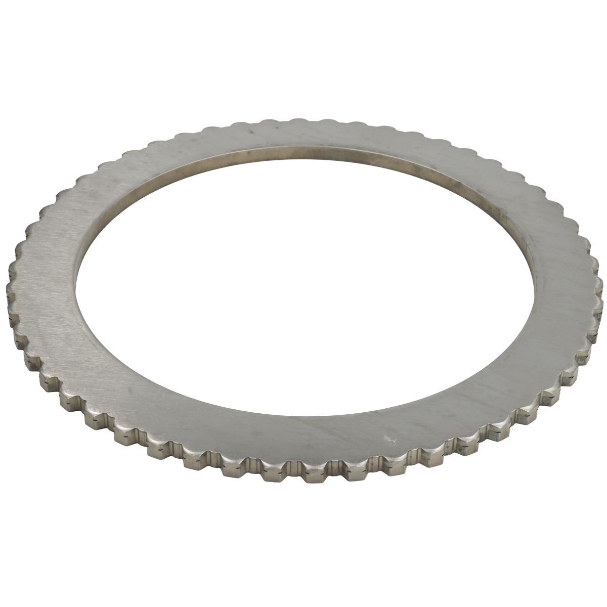 Element, Getriebe ZF 1390372031ZF