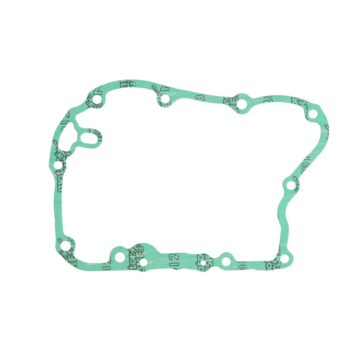 Image of Pakking startmotordeksel
