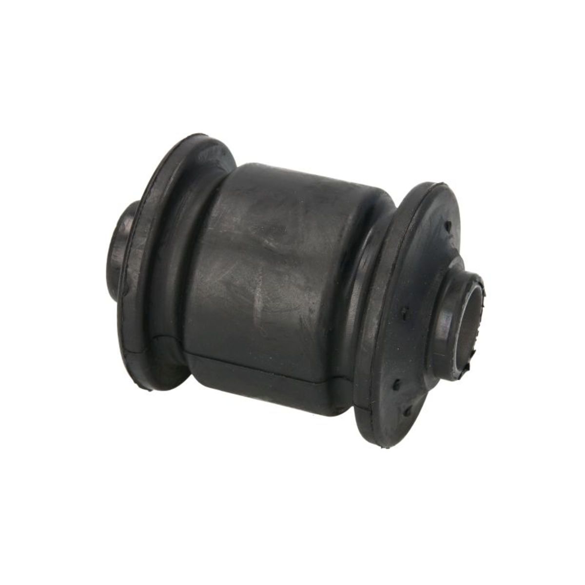 Reinhoch Lagerung, Querlenker Rh15-0001