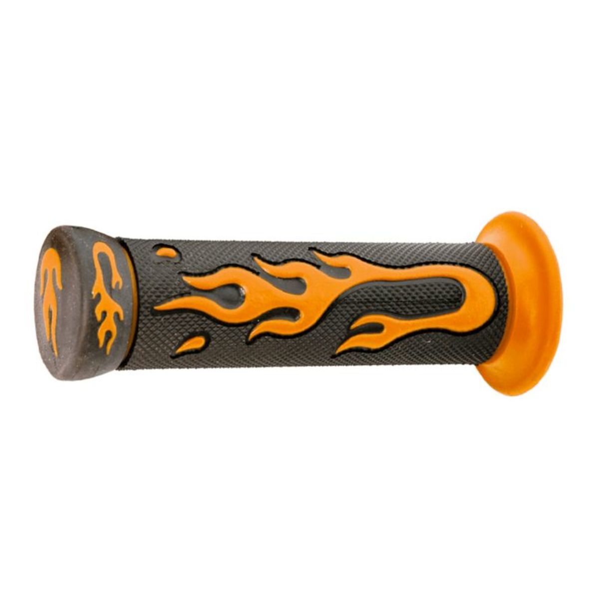 Griff VICMA VIC-623NJ