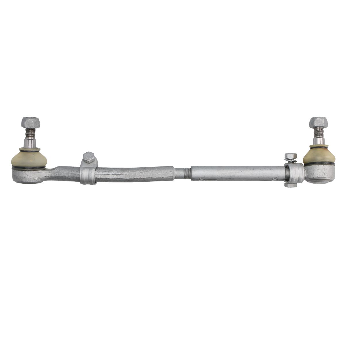 Tirante FAG 840 0481 10