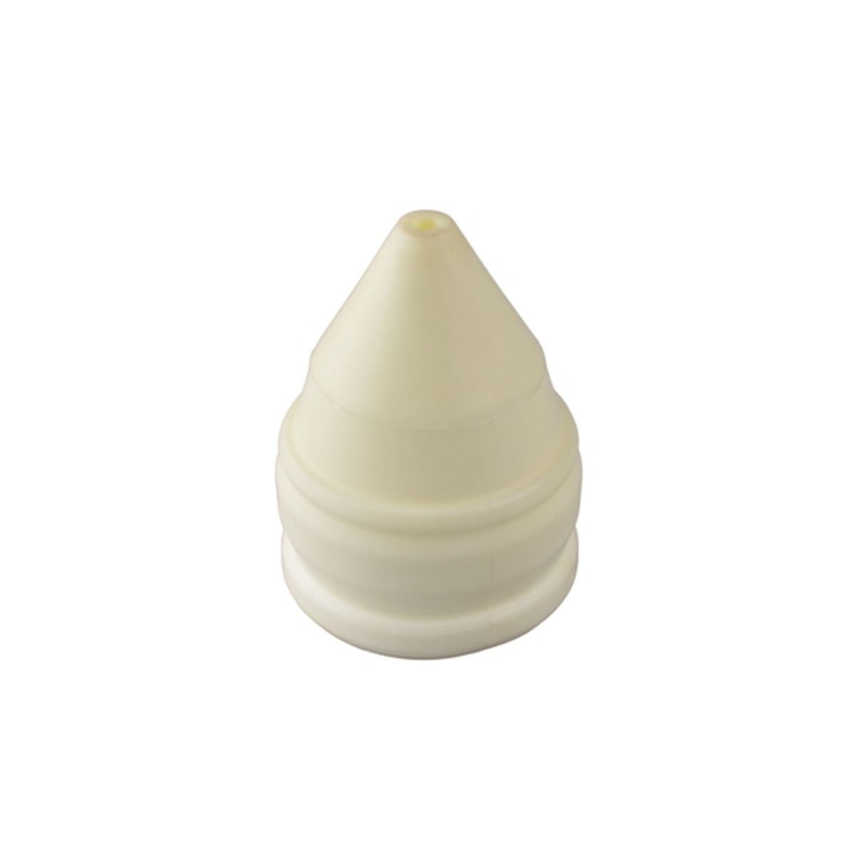 Butée élastique, suspension TEDGUM TED95187