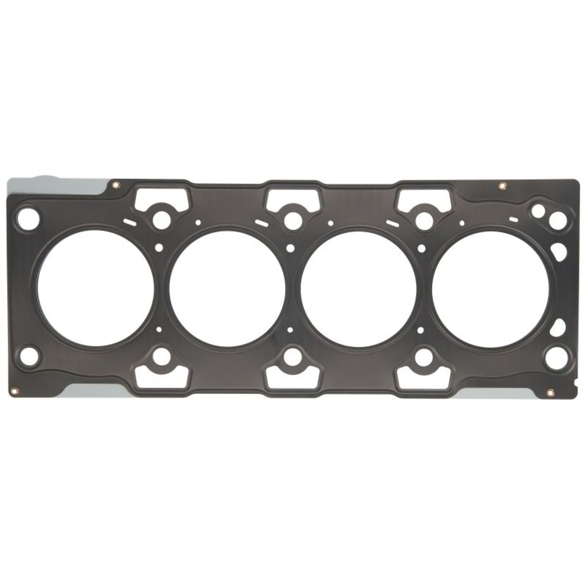 Elring Joint De Culasse 703.050