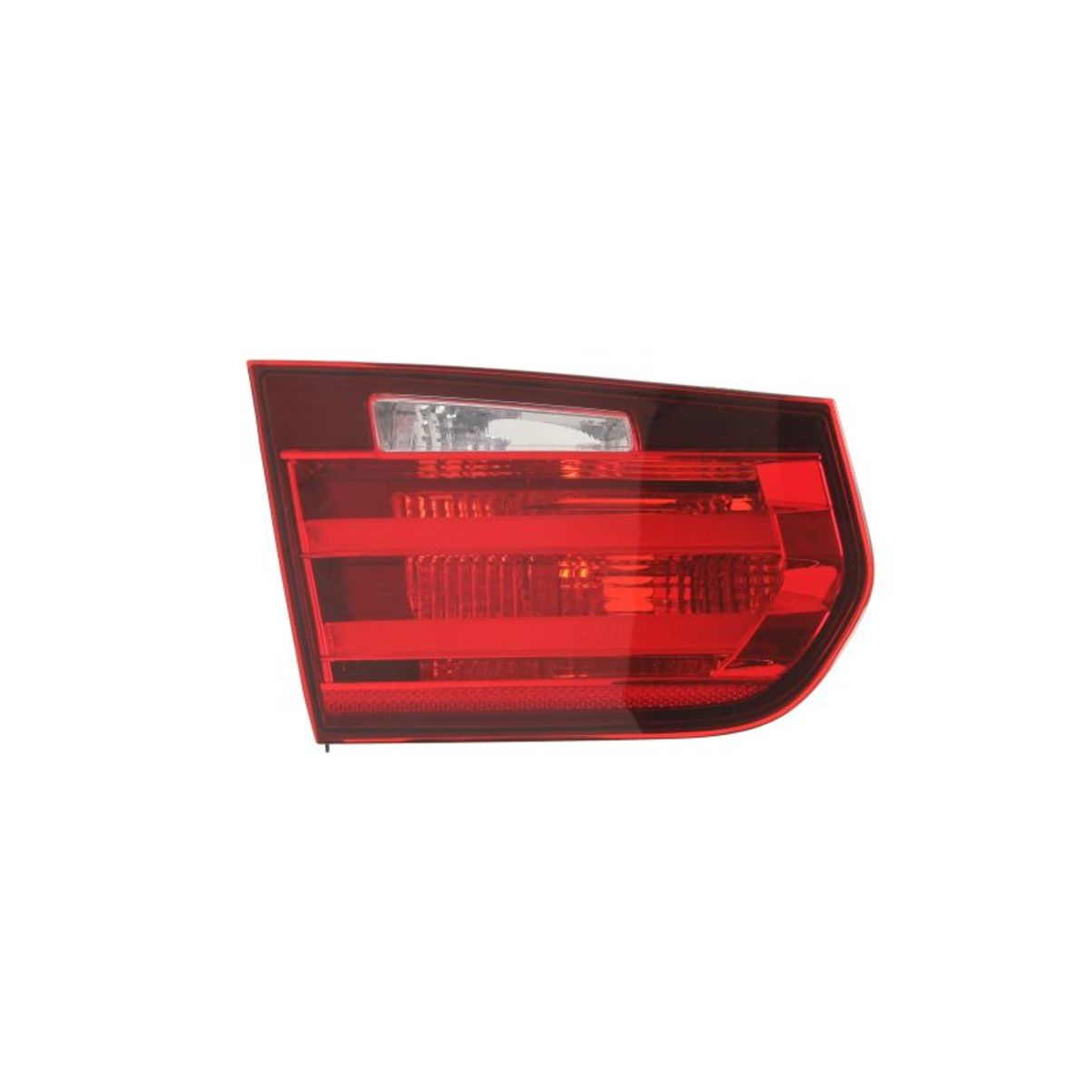 Depo Heckleuchte 444-1336L-Uq