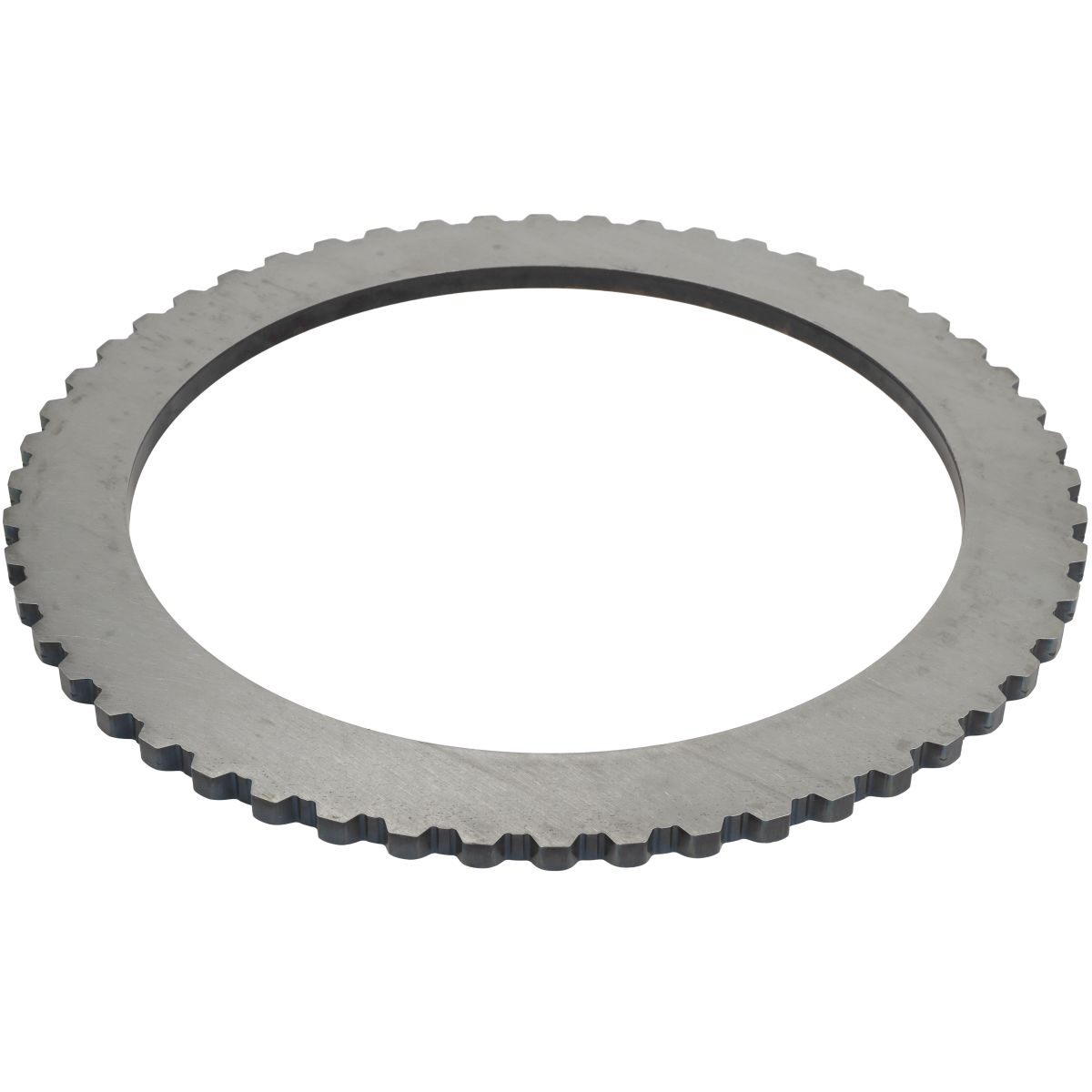 Element, Getriebe ZF 1390372034ZF