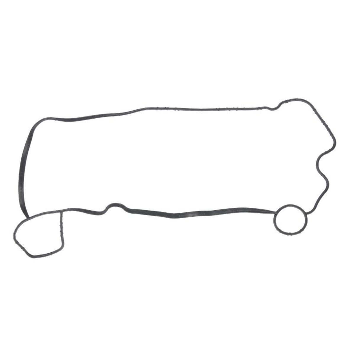 Image of Pakking, Olie radiator