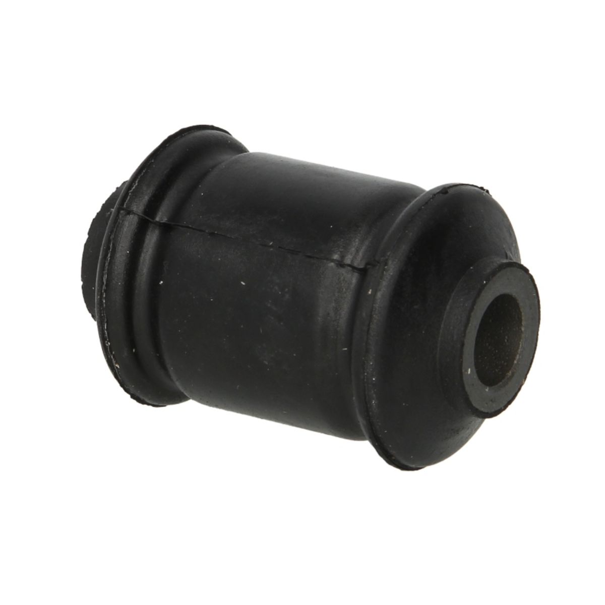 Voorste draagarm silentblock  BILSTEIN