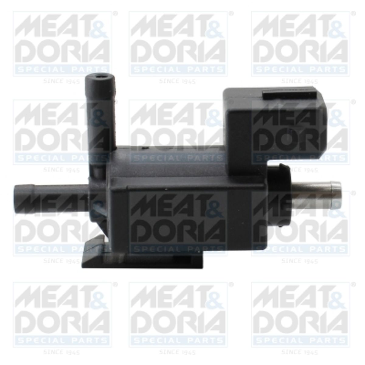 Meat&Doria Trasduttore Di Pressione, Turbocompressore Meat & Doria 9223