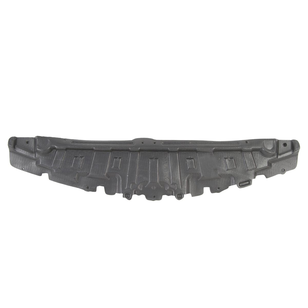 Blic Motorkap  6601-02-3476880P