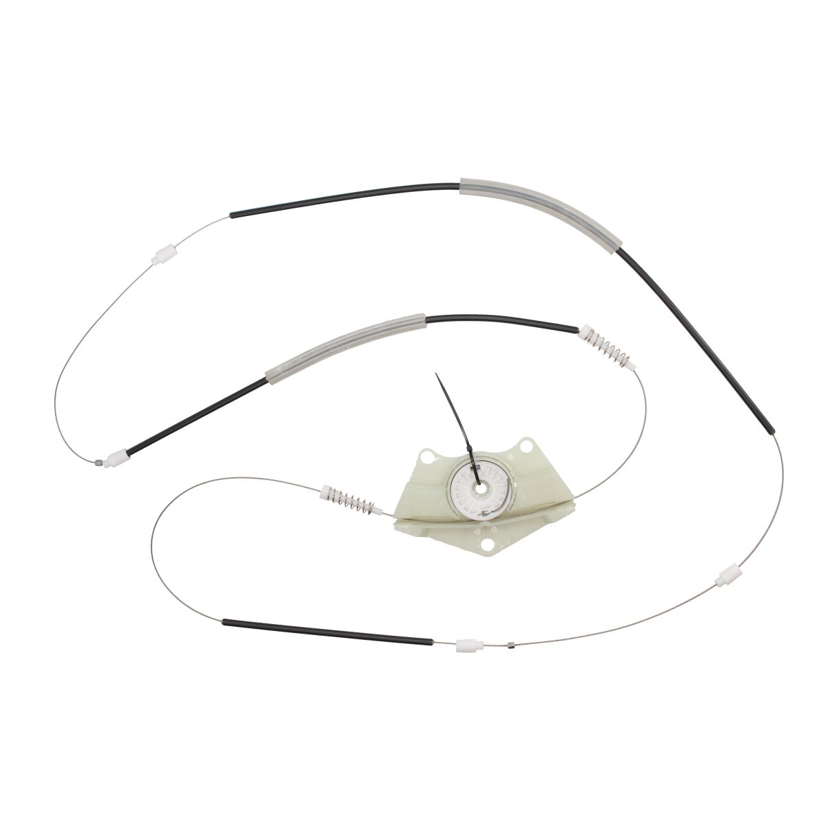 Image of Reparatieset, raamopener