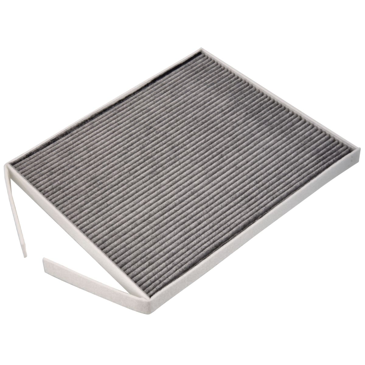 Filtro cabina BLUE PRINT ADBP250011