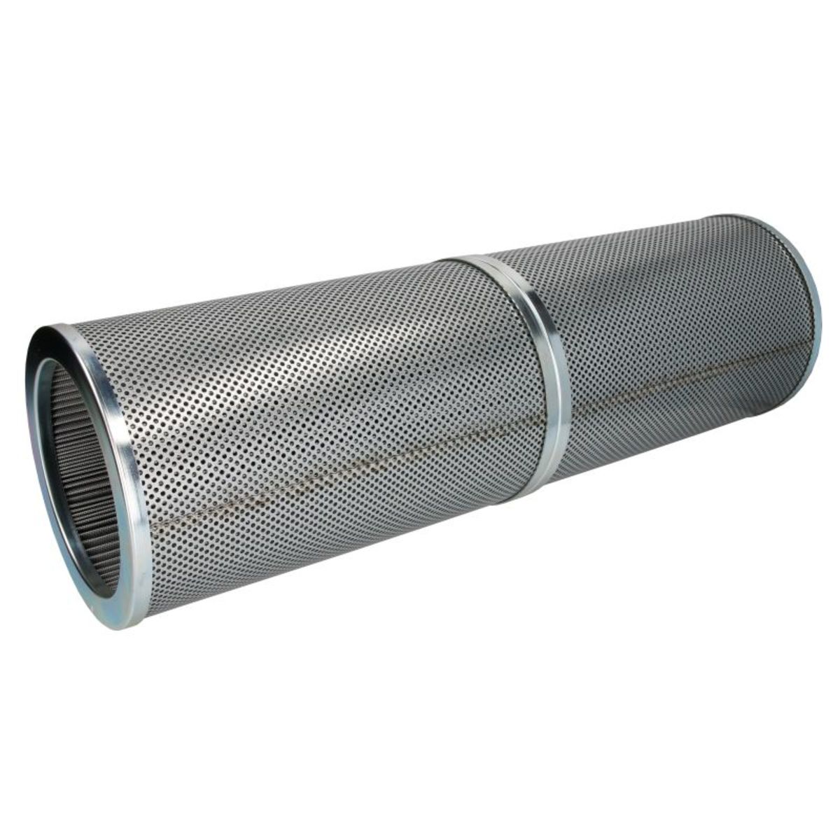 Image of Hydraulisch filter
