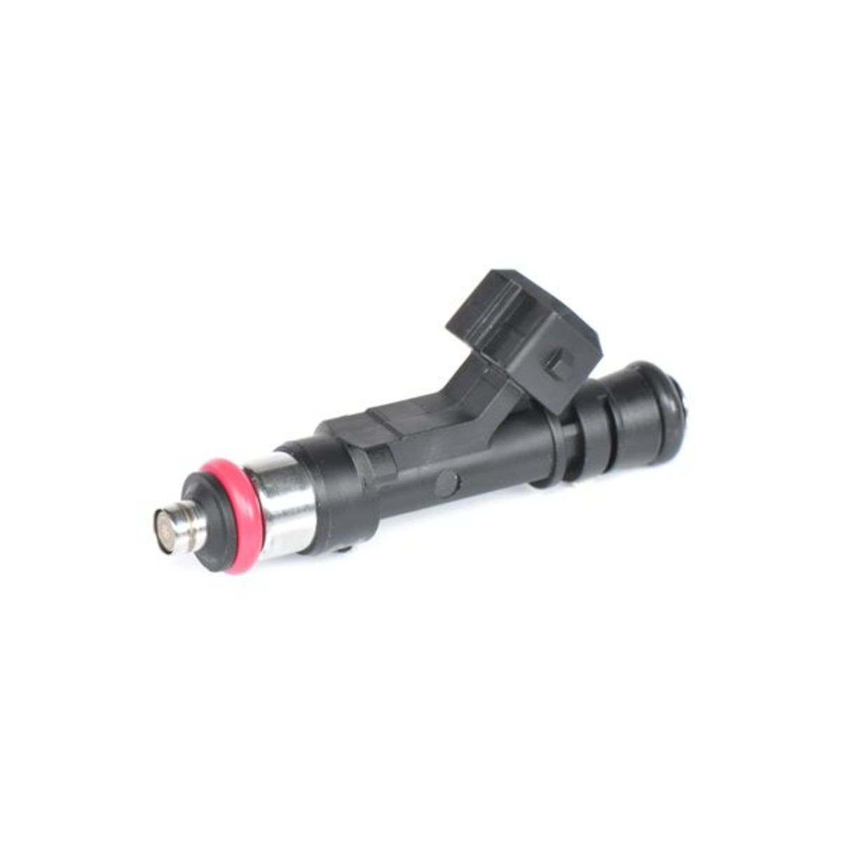 Image of Brandstofinjector