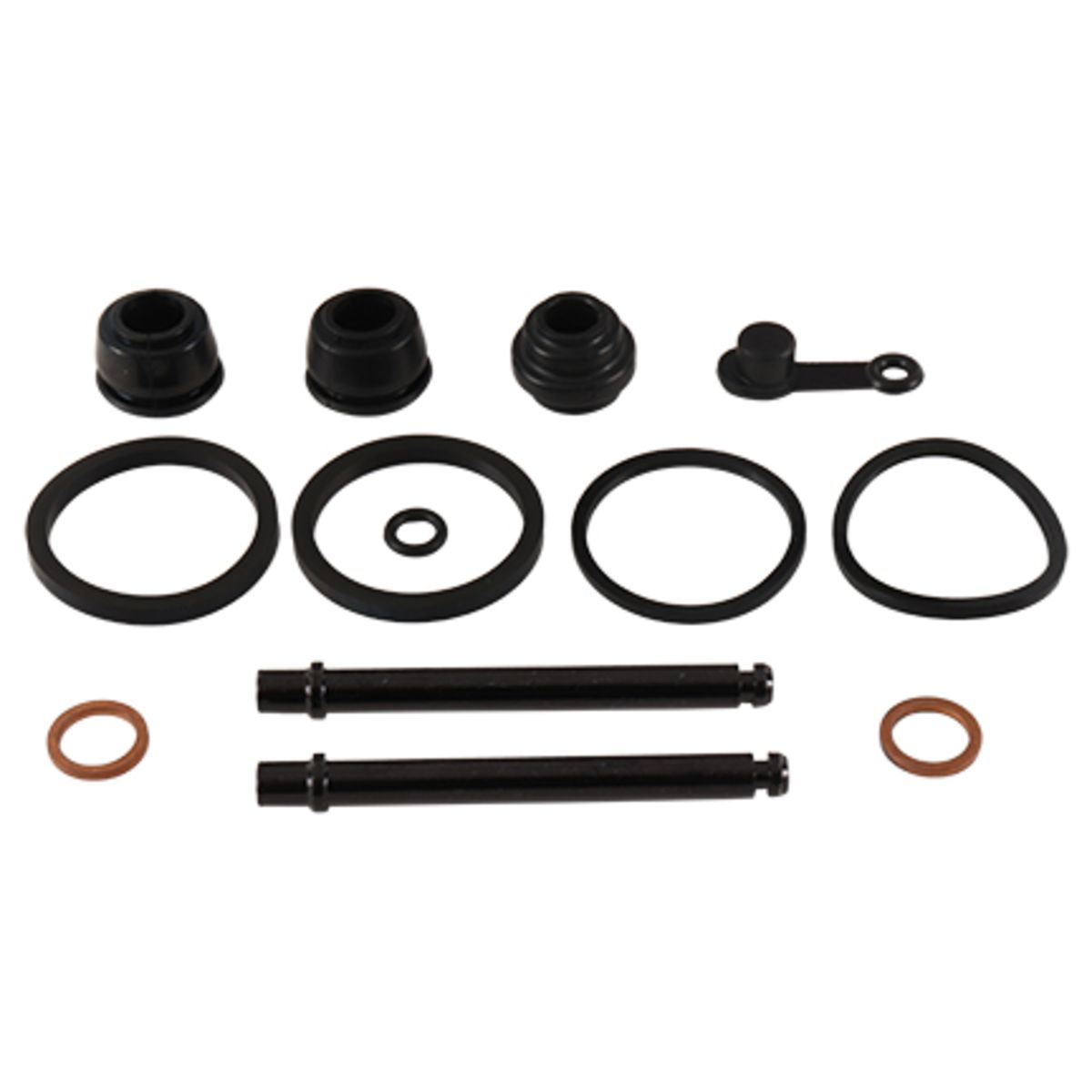 Reparatursatz, Bremssattel ALL BALLS AB18-3163